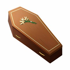 coffin {ft. lulgwapo}