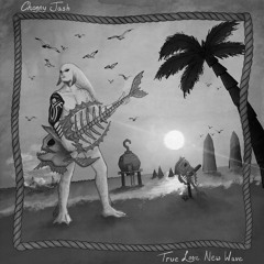 True Love New Wave Instrumental