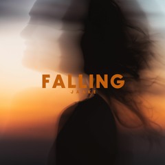 Falling | Free Download