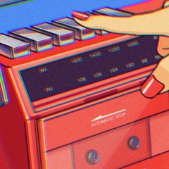 [R&B] 그냥