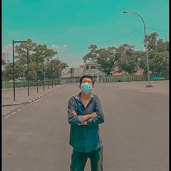 ♫AS4L NGENJ00T [ARIF PHOENIX MiX FT NICO MIX 俊  X DWIKY ALVARO MIX _REQ FADIL AF