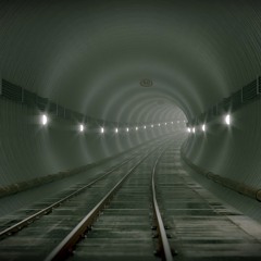 Maniak 403 / 2.11.13 [Remastered]