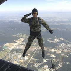 Van Halen - Jump - Stefan Lobuczek