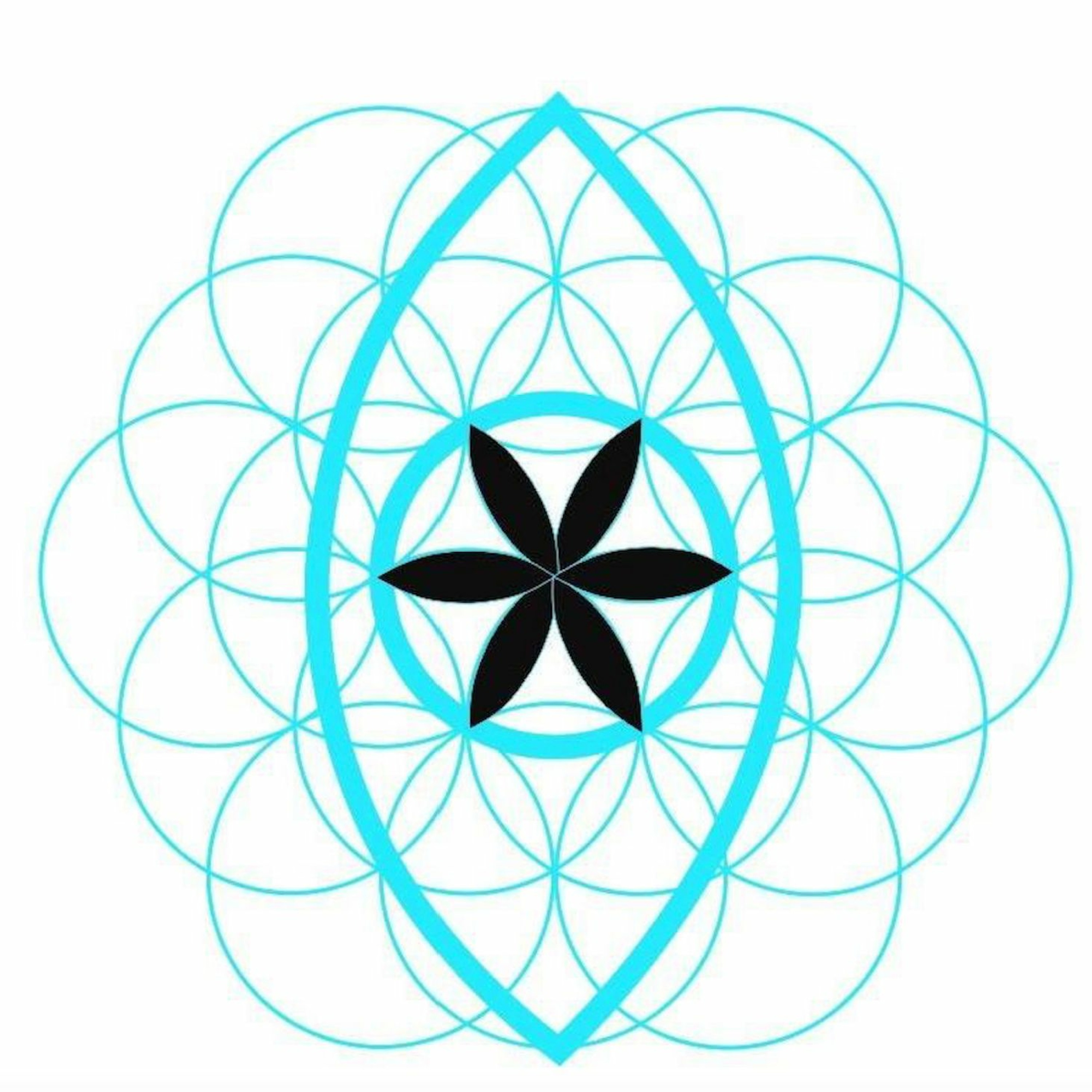 12星座的另一面-摩羯水瓶雙魚