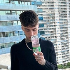 Daytona KK - Puo Cambiare Ft.(Tony Boy)