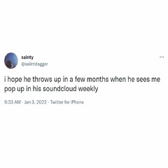 clone (prodbycrusty + trevvybeats + prod.noble)