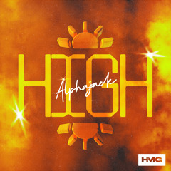 High