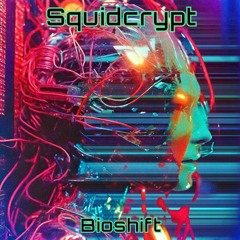 Bioshift