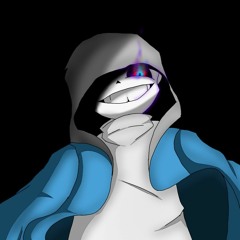 Dusttale Megalovania - Accelerate