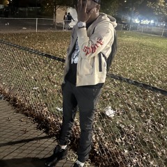 Mr. Scoreready (Freestyle)