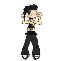 wya*!?? [ottoXL & rjpasin]