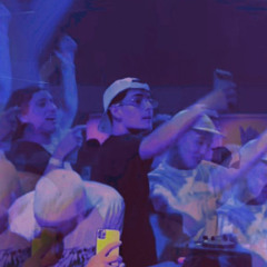 PRA FICAR LEVE - MC BRUNIN JP (DJ'S GUXTHA E IURYZIN ORIGINAL)