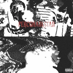 PERCGHANISTAN