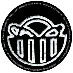 B2 - AcidUpDub - ChimR HS 05