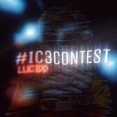 IC3CONTEST VERSE