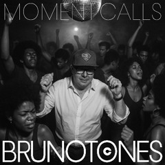 Moment Calls
