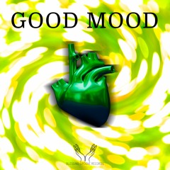Good Mood (Original)