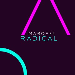 [ˈɹædɪkǝl]