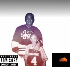 young baeza -drifting