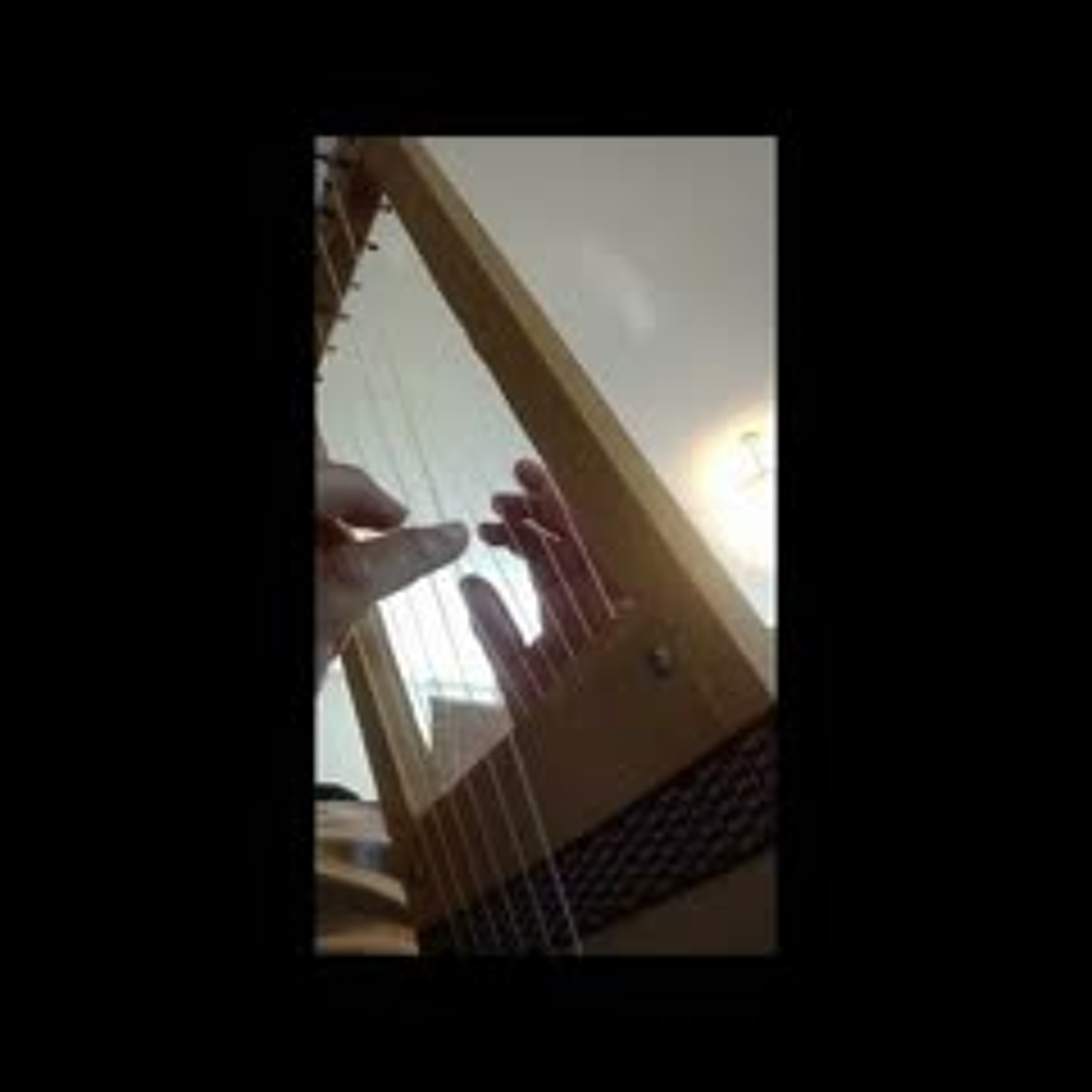 Old English Martyrology