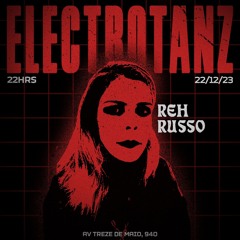 Industrial ElectroTANZ 3rd Edition