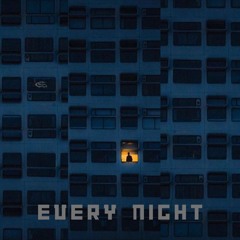 KELT - EVERY NIGHT [FREE DOWNLOAD]