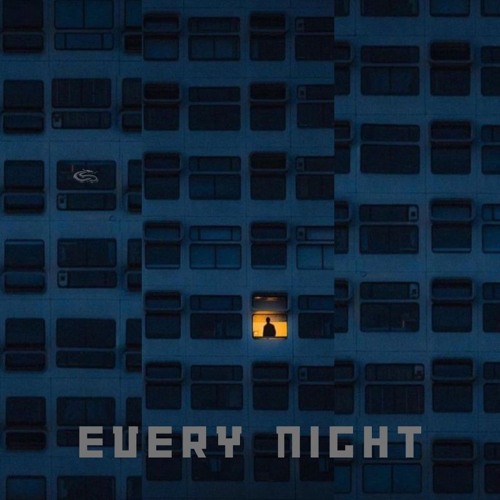KELT - EVERY NIGHT [FREE DOWNLOAD]