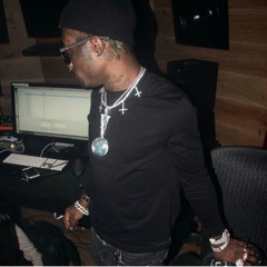 [FREE] Lil Uzi Vert x Working On Dying Type Beat - "Demon"