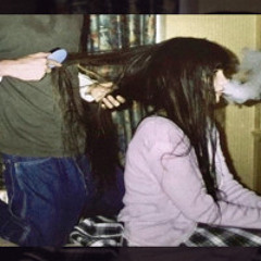 sky - catch a feeling