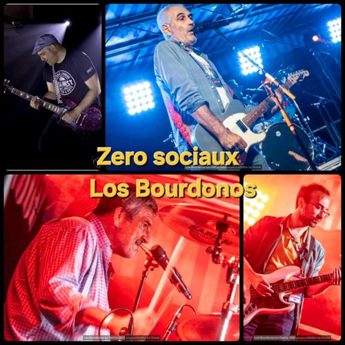 Zero sociaux