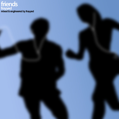 heavan's gate ft. slump kevin + corigula p. fonywallace + michaellinksbeats