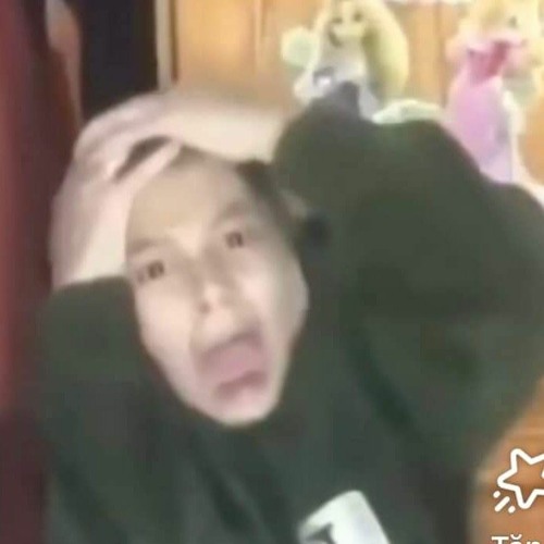 Nhạc Này Dính Cá  -> By Pi7 Remix Tiktok 2024