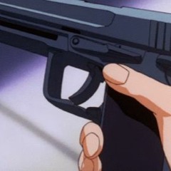 4 5