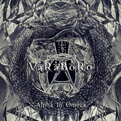 Varaboro - The End [The Doors Remix]