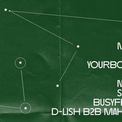 PAKISTAN FUNDRAISER SPECIAL w/ Mahnoor, D-LISH, and yourboykiran 140922