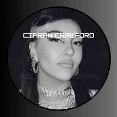 Bring Me Down (Radio Edit)