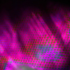 TEXTURE