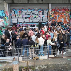 Just Penz @hafenzauber may 2023