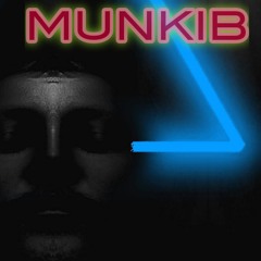 Dear John (Instrumental Mix)- MUNKIB