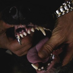 Phantom Tollbooth [prod. Kenneth English]