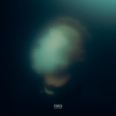 SUNDOWN (feat. Justin Bieber)