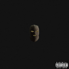 Renoi-stop ft juicx (papy j)