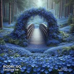 Right Frequency - Episode 59 - RODRI_GO