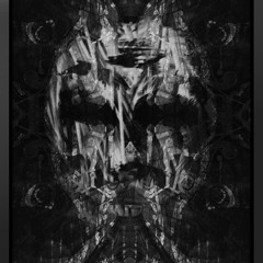Malice
