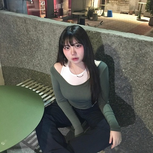 살인 아니고 사랑인데요?? (COVER)