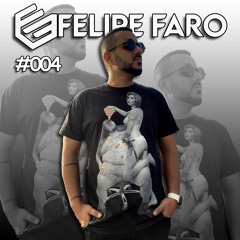 Felipe Faro #004