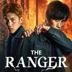 Bên Trong Mây Trắng [The Ranger] FULL ʜᴅ Vietsub + Thuyết minh