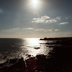 Some of my guest mixes 👀