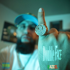 Double Face - Hazeel (Prod.Trae1000)