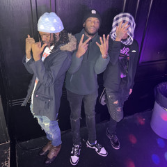 frm me tuh you (prod. LonelyWxrld)